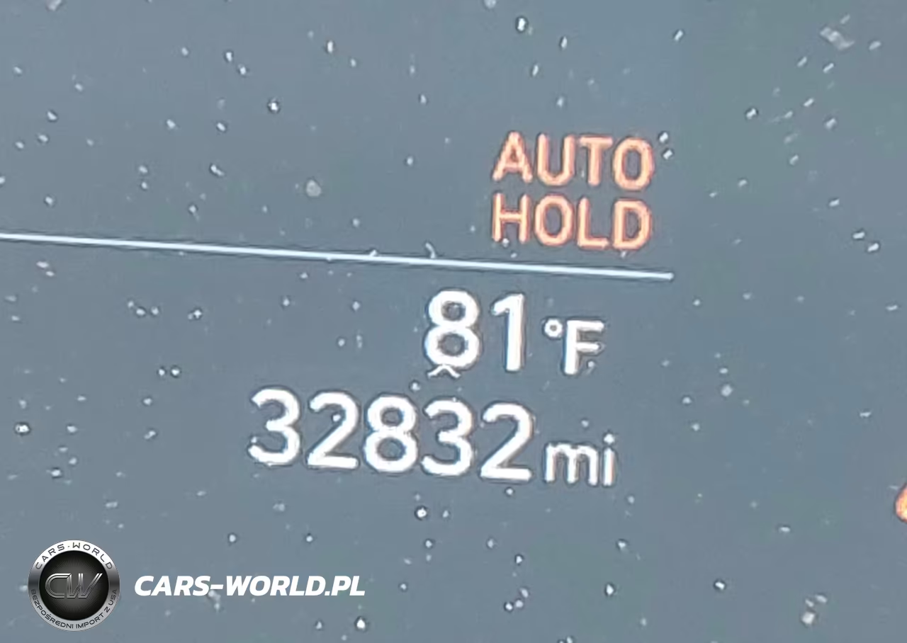 2024 Hyundai Kona Sel VIN:KM8HBCABXRU173296 - 15