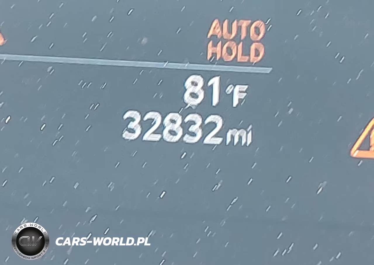 2024 Hyundai Kona Sel VIN:KM8HBCABXRU173296 - 7