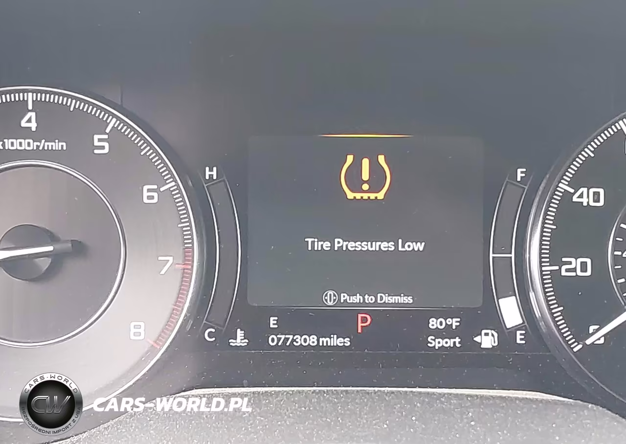 2019 Acura Rdx Standard VIN:5J8TC2H39KL035928 - 15