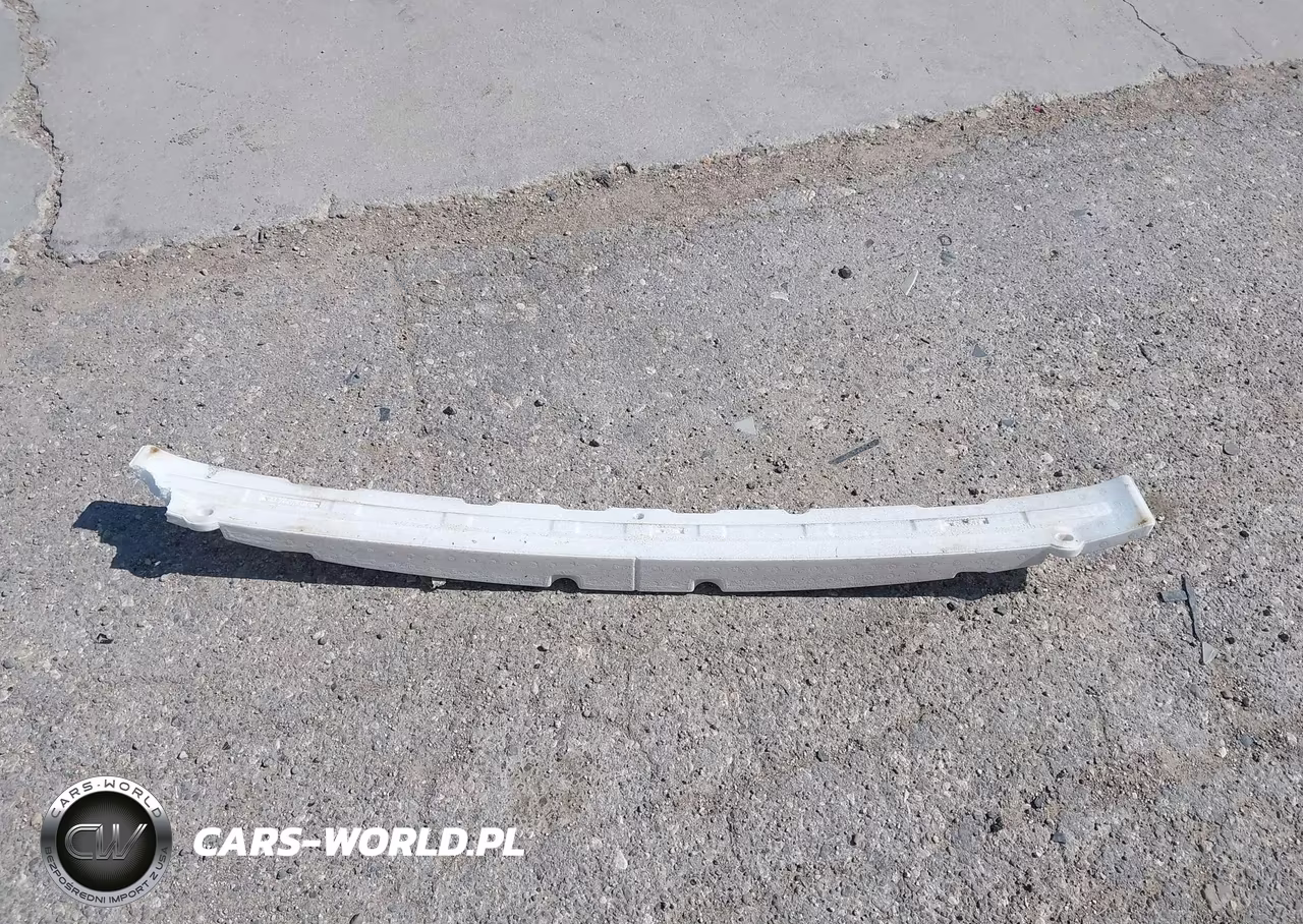2011 Mitsubishi Lancer Es VIN:JA32U2FUXBU038588 - 12