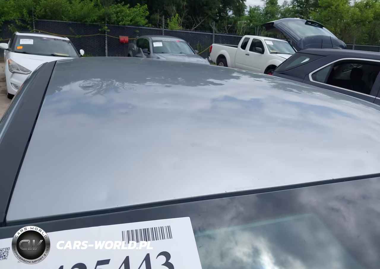 2022 Ford Escape Sel Hybrid VIN:1FMCU9CZ7NUA96852 - 17