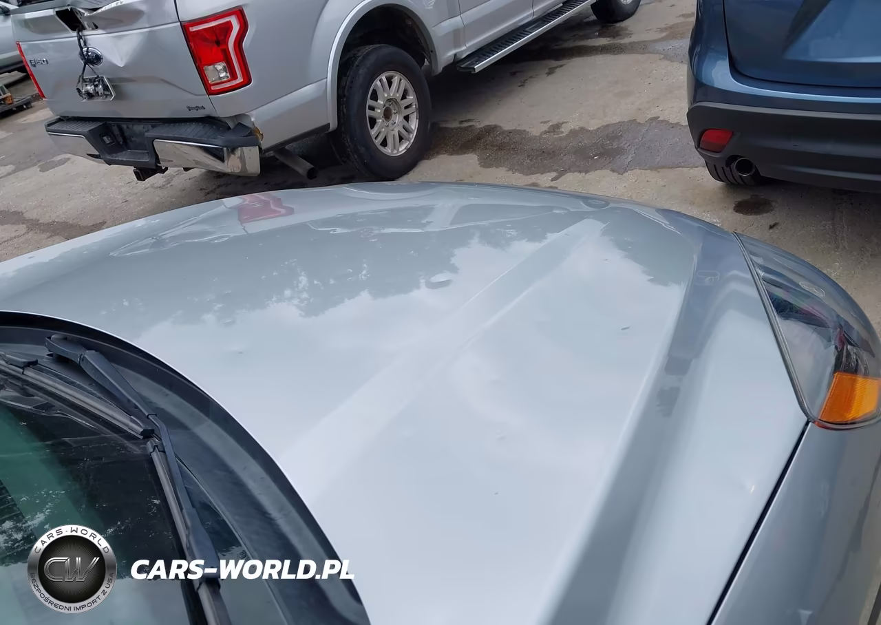 2022 Ford Escape Sel Hybrid VIN:1FMCU9CZ7NUA96852 - 6