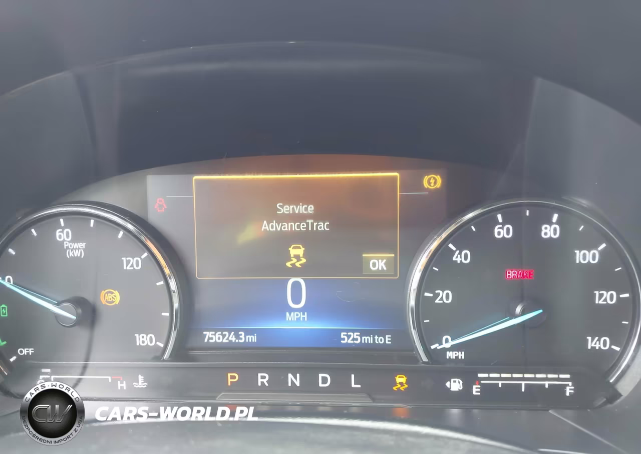 2022 Ford Escape Sel Hybrid VIN:1FMCU9CZ7NUA96852 - 7