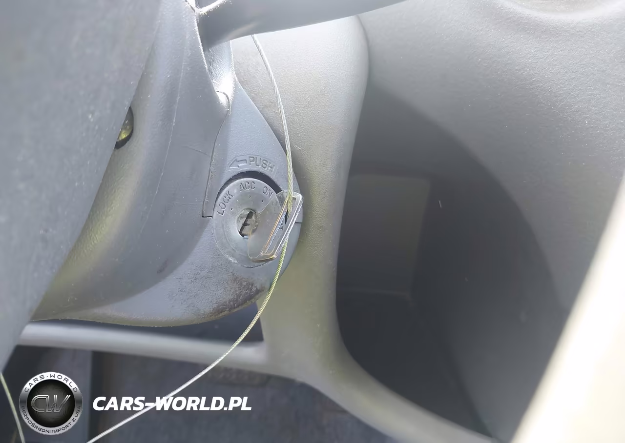 2000 Toyota Echo VIN:JTDBT1236Y0055870 - 11