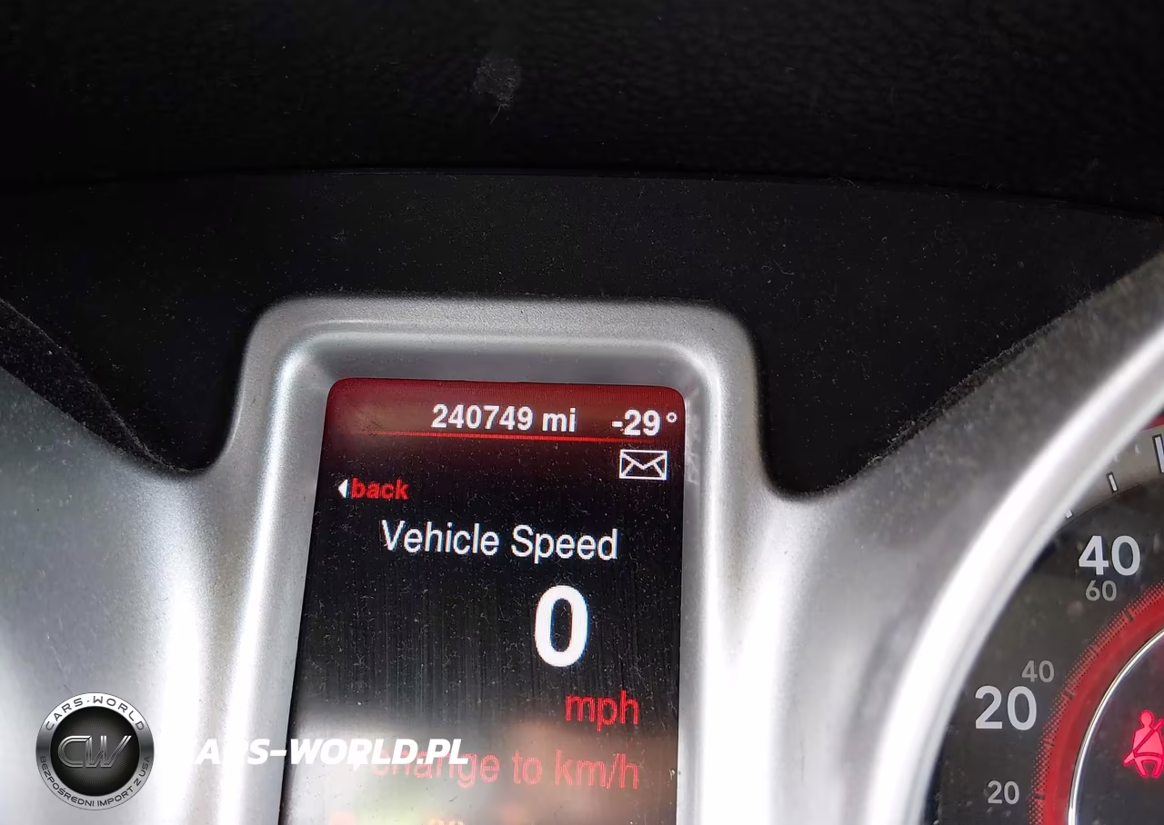 2013 Dodge Journey Sxt VIN:3C4PDCBG3DT637326 - 16