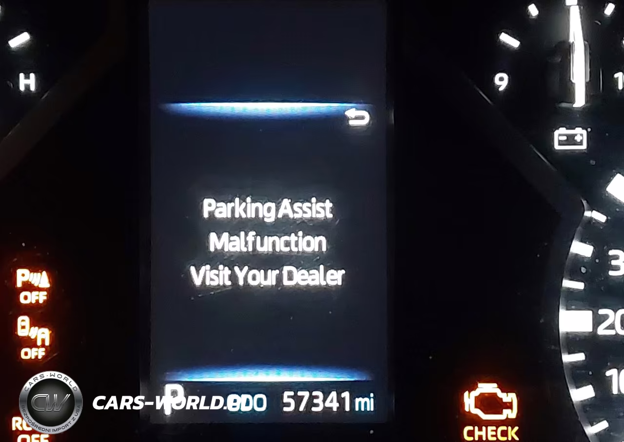 2022 Toyota Tundra Sr5 VIN:5TFLA5DB0NX033615 - 14