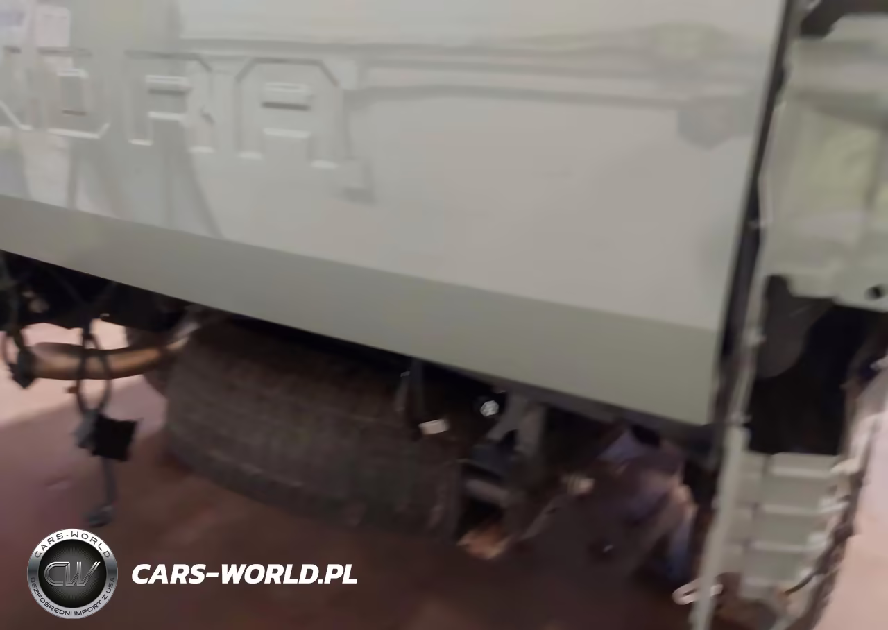 2022 Toyota Tundra Sr5 VIN:5TFLA5DB0NX033615 - 6