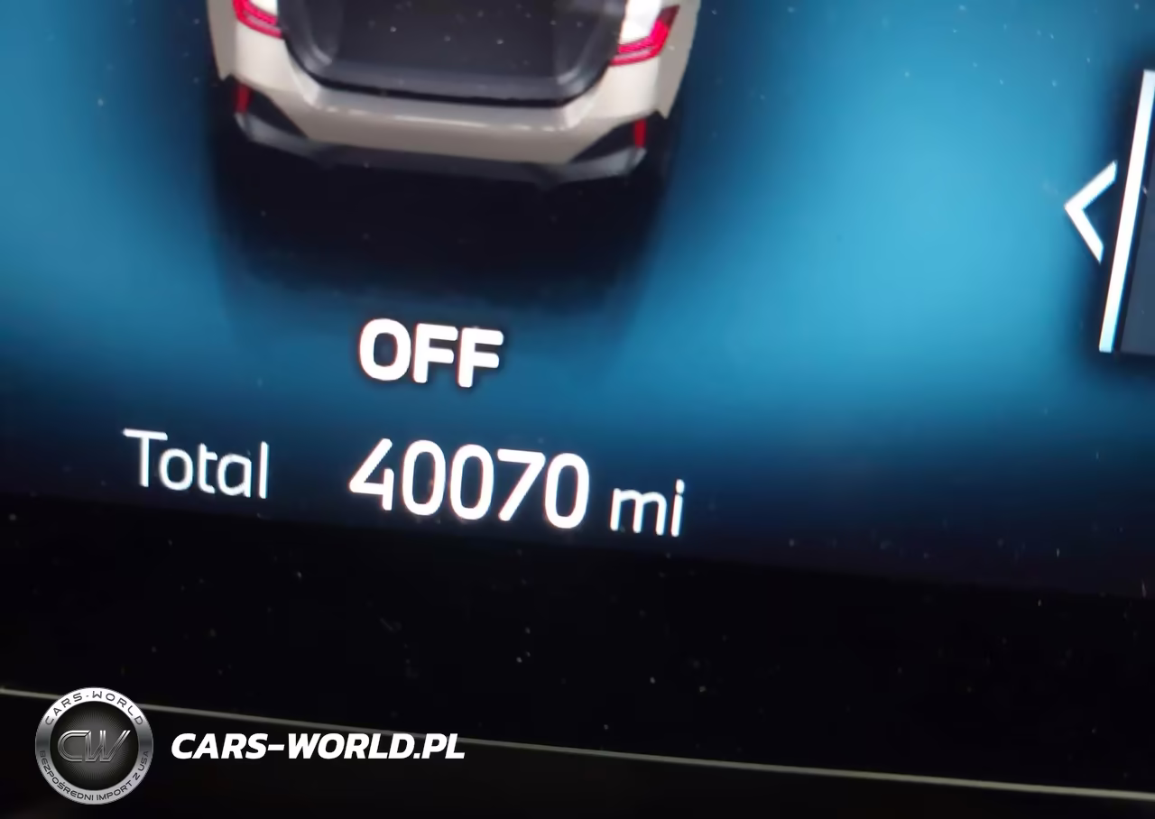 2024 BMW I5 Edrive40 VIN:WBY33FK04RCP97271 - 15