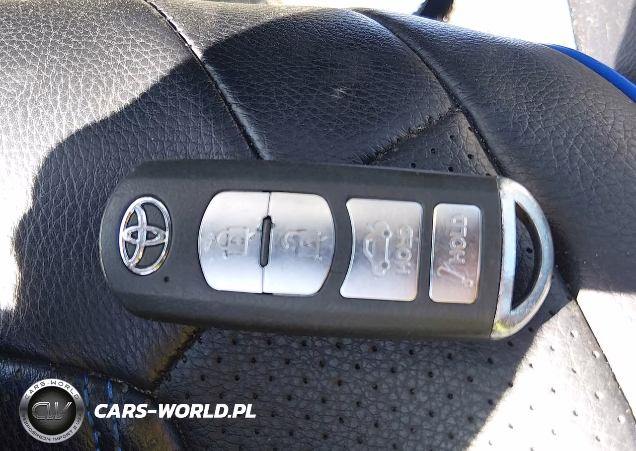 2017 Toyota Yaris Ia VIN:3MYDLBYV6HY188806 - 11