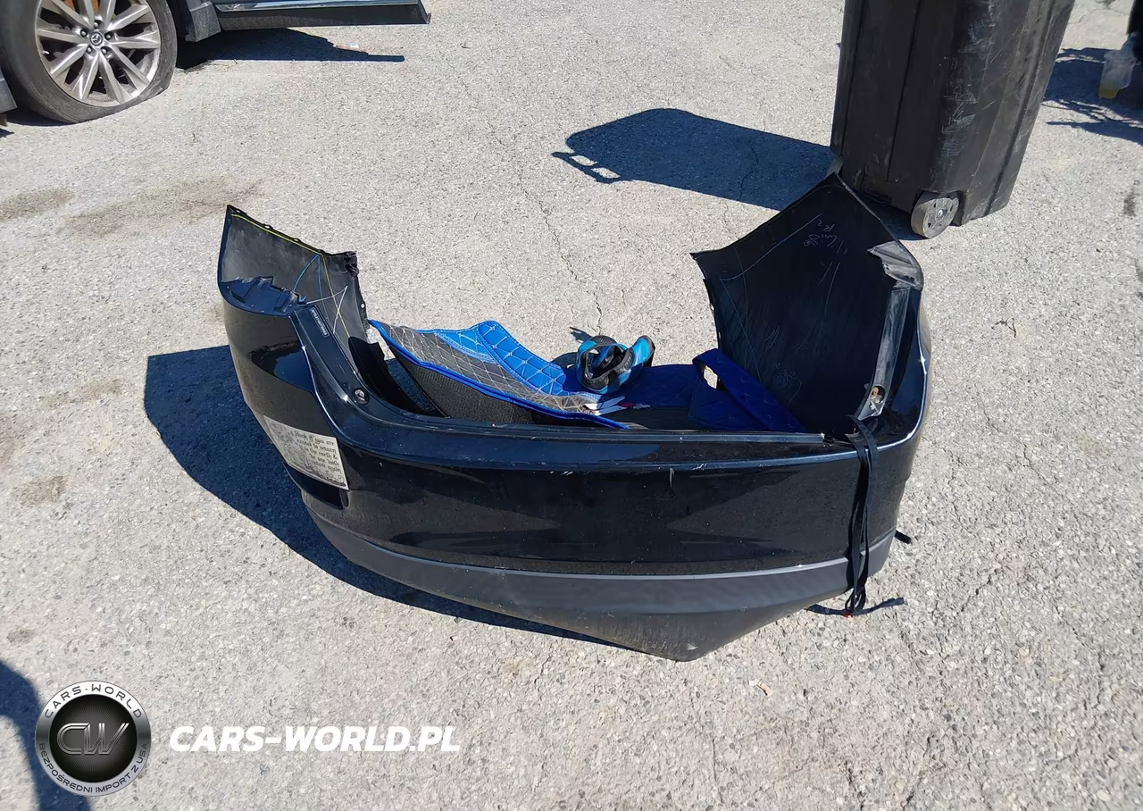 2017 Toyota Yaris Ia VIN:3MYDLBYV6HY188806 - 12