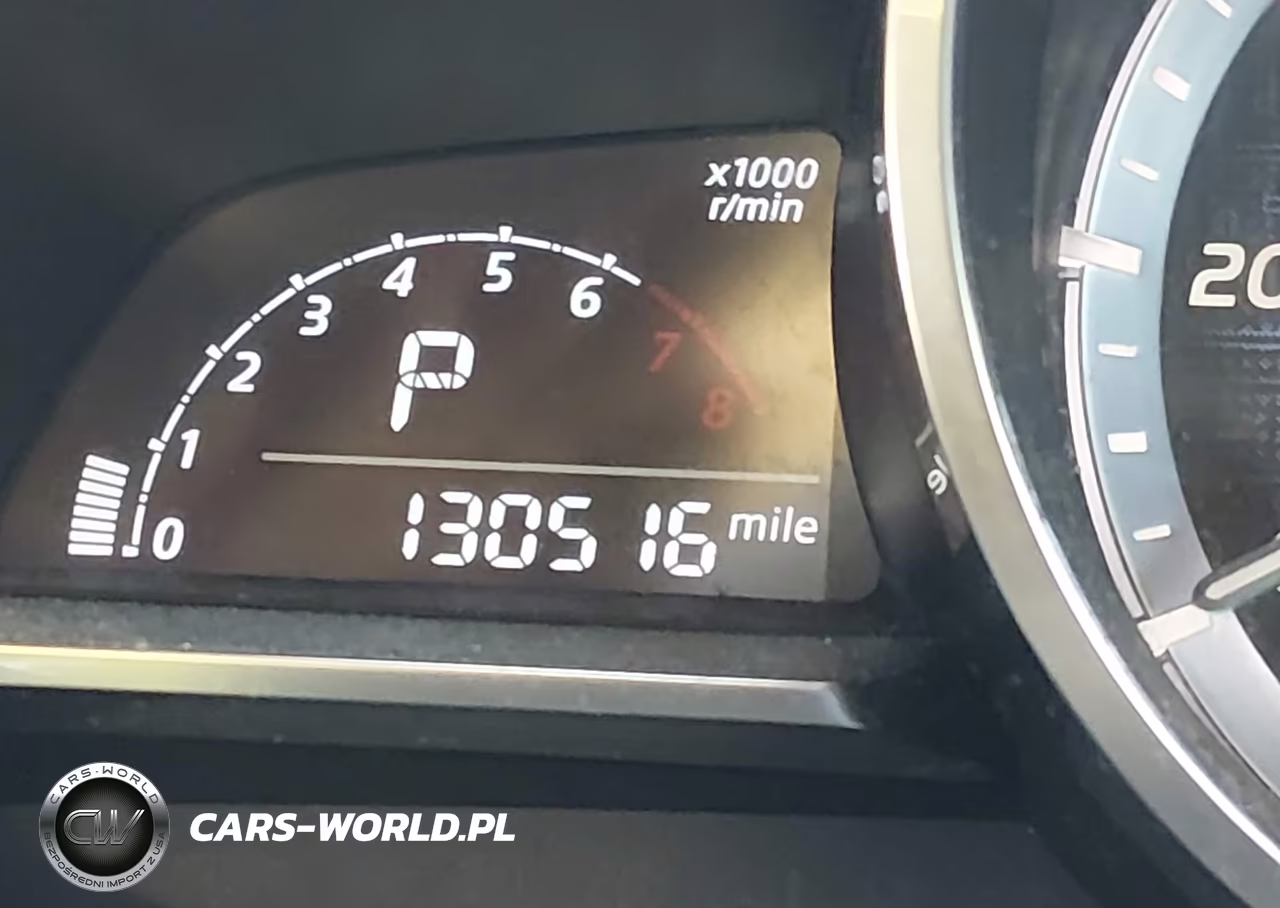 2017 Toyota Yaris Ia VIN:3MYDLBYV6HY188806 - 16