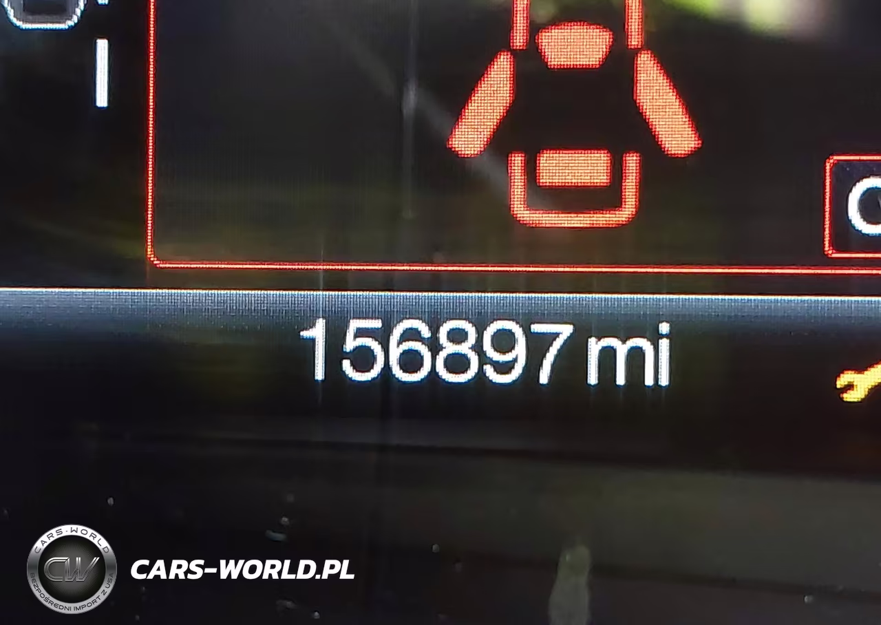 2018 Ford Fusion Hybrid Se VIN:3FA6P0LUXJR140360 - 16