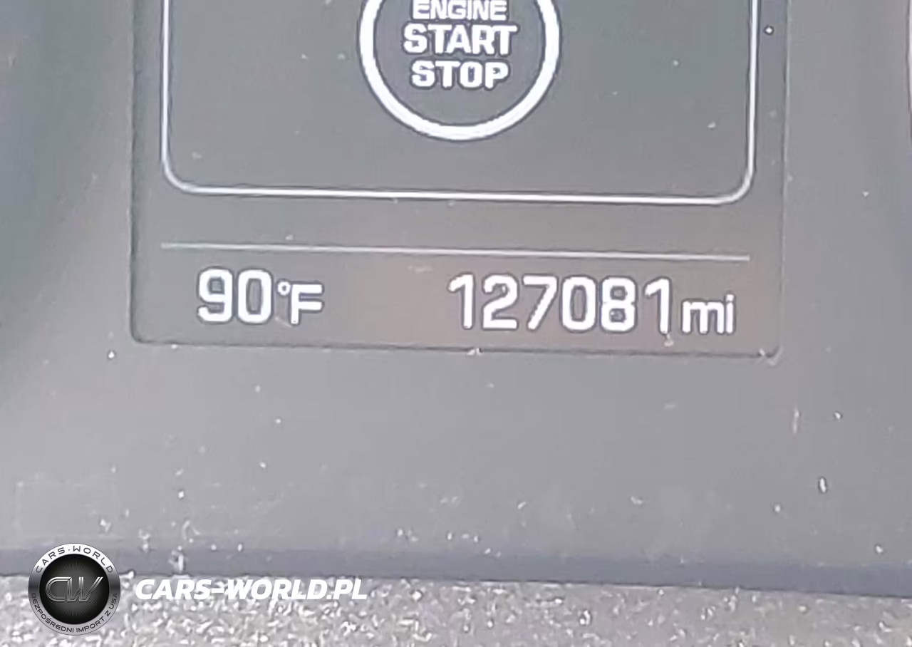 2018 Hyundai Elantra Value Edition VIN:5NPD84LF6JH226601 - 15