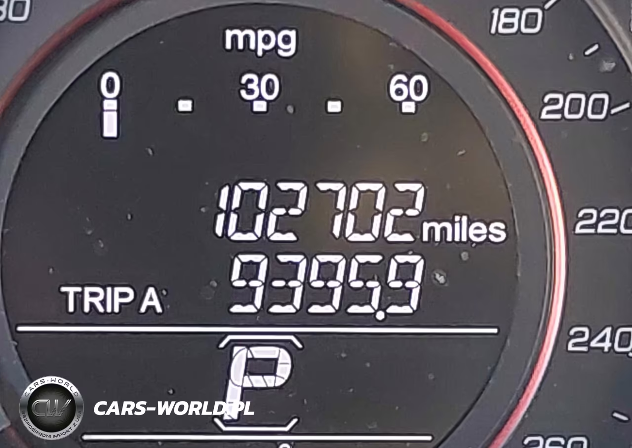 2015 Honda Accord Lx-S VIN:1HGCT1B3XFA007429 - 15