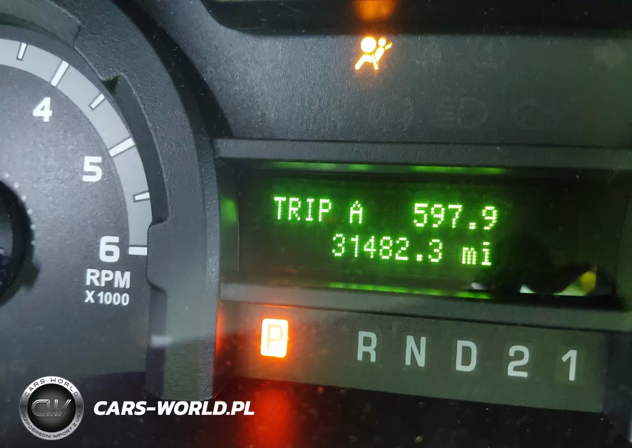 2012 Ford E-150 Xl-Xlt VIN:1FMNE1BLXCDA37327 - 15