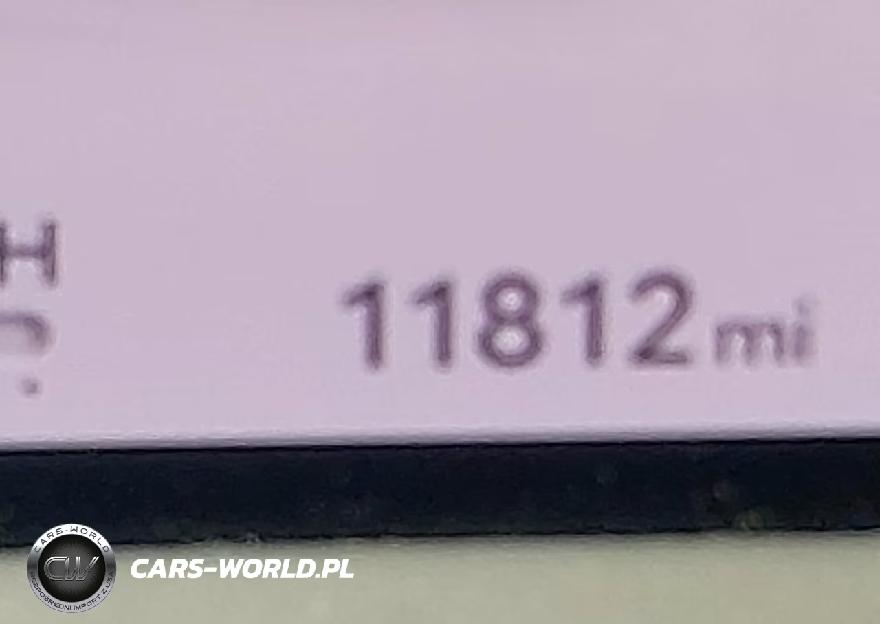 2026 Genesis Gv70 2.5T VIN:5NMMADTB3TH056912 - 15