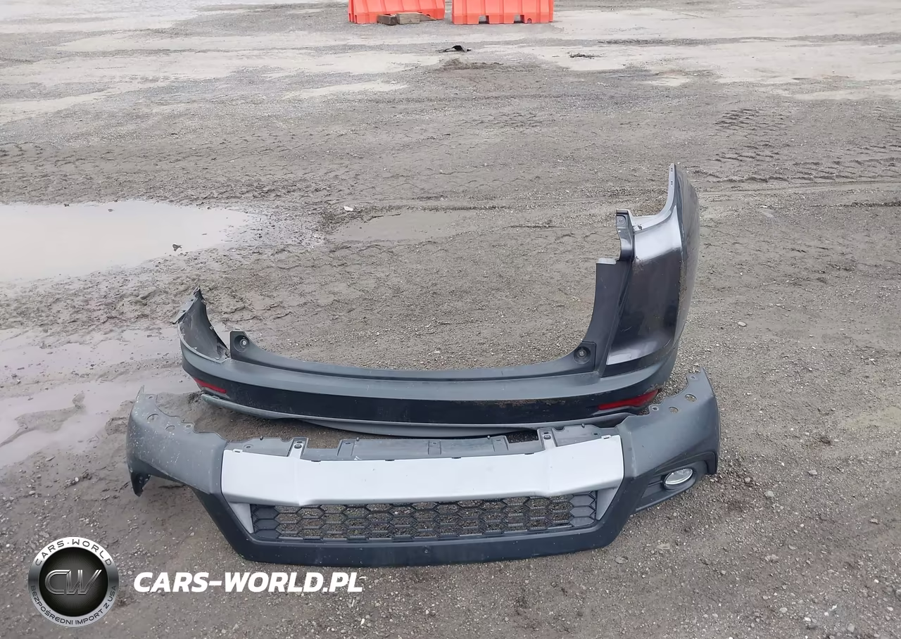 2018 Honda Cr-V Ex VIN:2HKRW2H56JH617389 - 12
