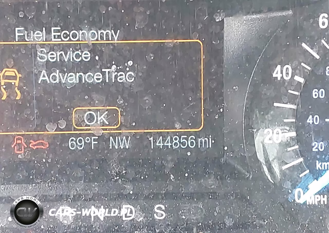 2016 Ford Fusion Se VIN:3FA6P0H73GR138719 - 12