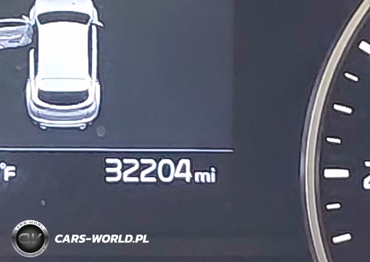 2022 Kia Sportage Lx VIN:KNDPM3AC0N7996590 - 15