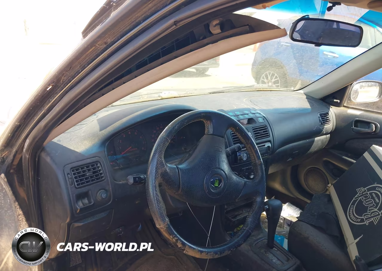 2001 Toyota Corolla S VIN:1NXBR12E31Z423366 - 7