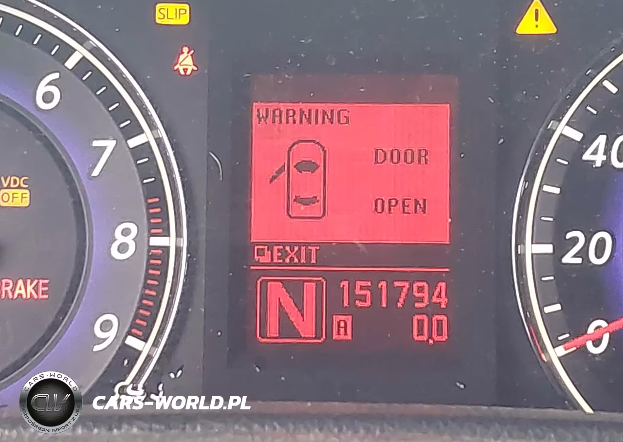 2008 Infiniti G37 Journey VIN:JNKCV64E28M107254 - 15