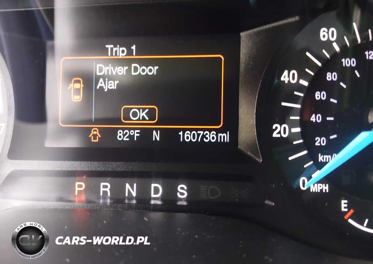 2015 Ford Fusion Se VIN:3FA6P0H91FR267512 - 15