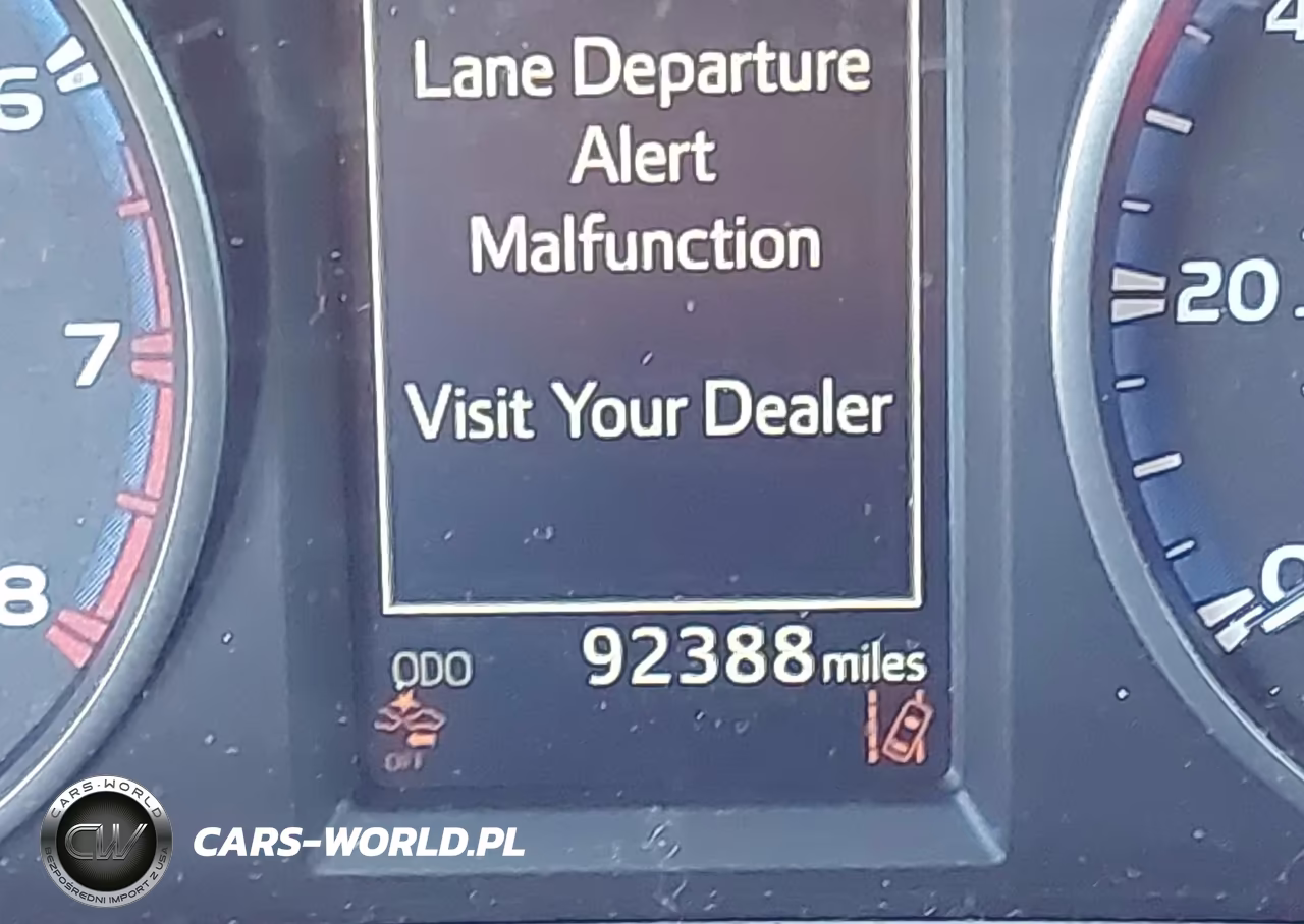 2017 Toyota Rav4 Le VIN:JTMZFREV6HJ123032 - 15