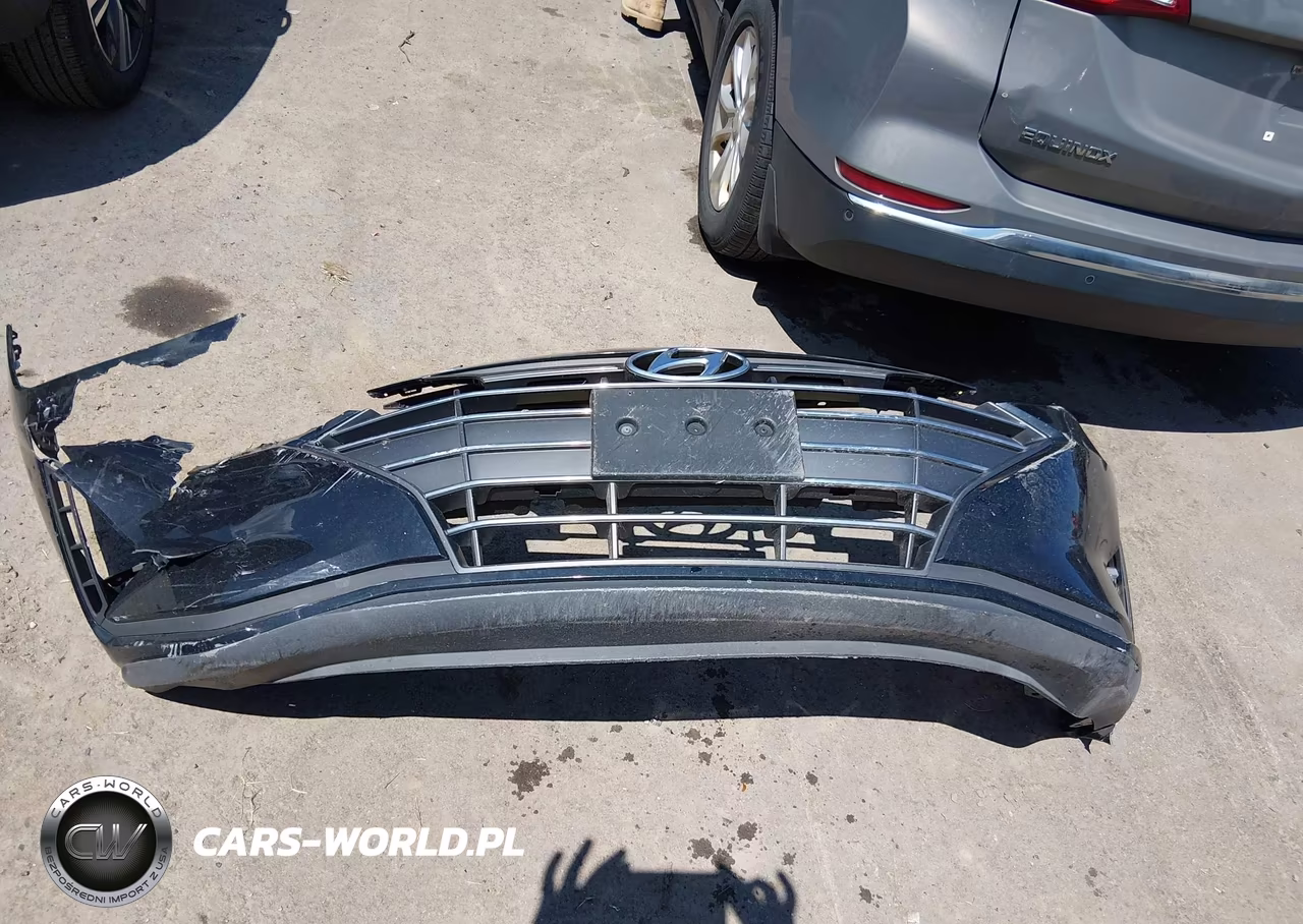 2020 Hyundai Elantra Sel VIN:5NPD84LF7LH546089 - 11