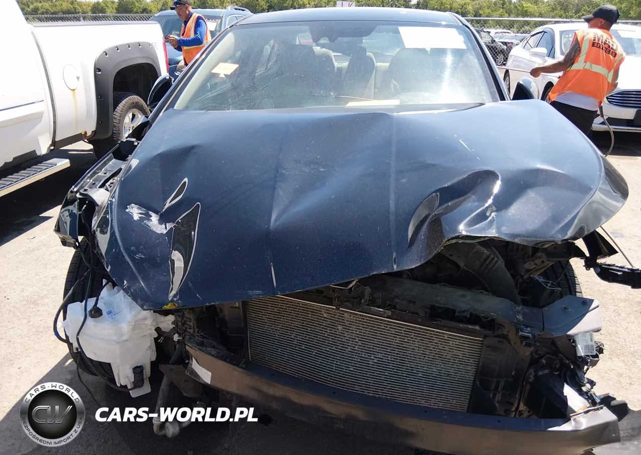 2020 Hyundai Elantra Sel VIN:5NPD84LF7LH546089 - 12
