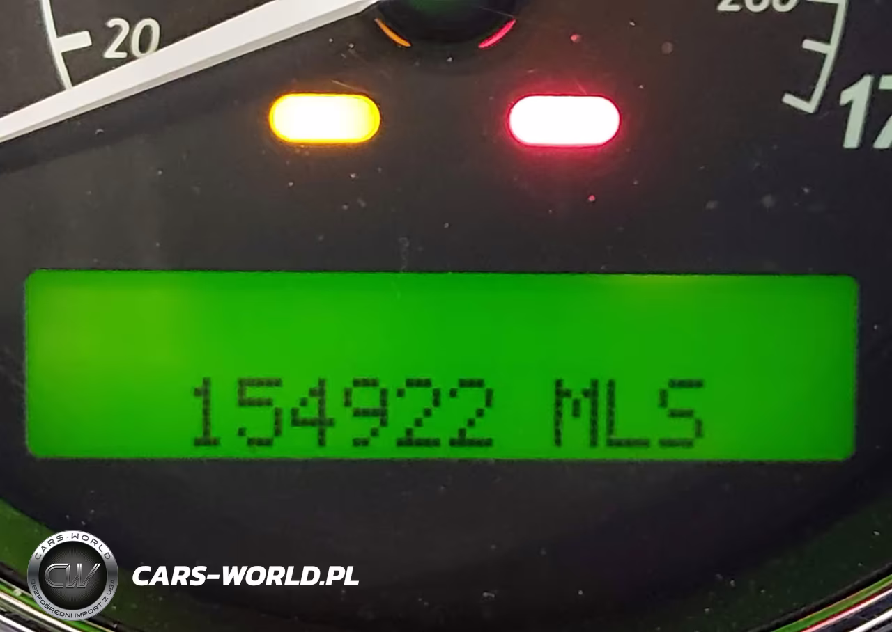 2008 Jaguar Xj Xj8 L VIN:SAJWA79B78SH23062 - 15