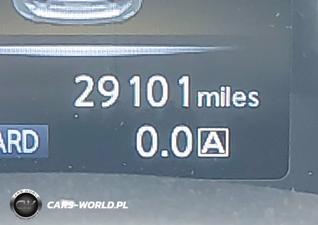 2023 Infiniti Q50 Luxe Awd VIN:JN1EV7BR4PM541425 - 15