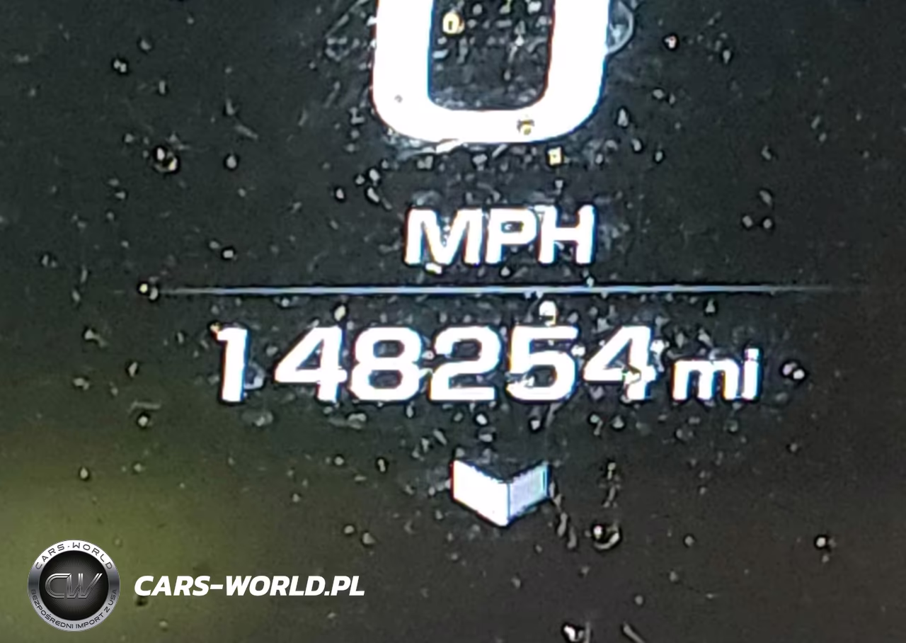 2016 Chevrolet Camaro 2Ss VIN:1G1FH1R78G0129308 - 16