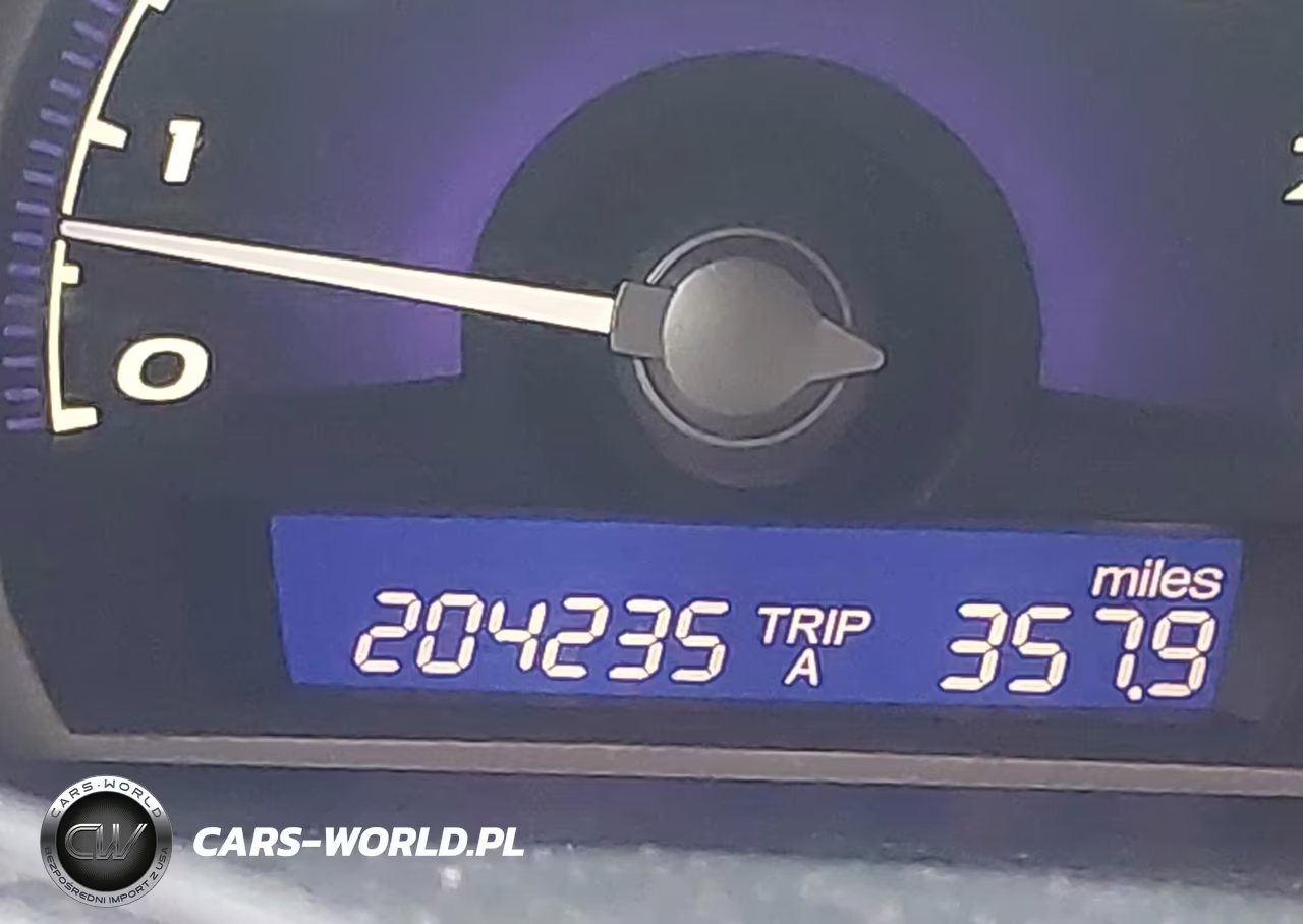 2008 Honda Civic Lx VIN:2HGFA16598H532422 - 15