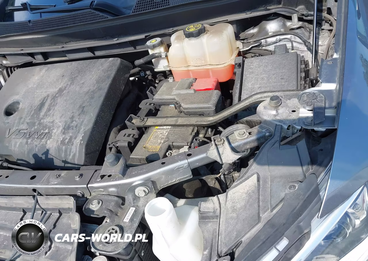 2020 Chevrolet Traverse Fwd Ls VIN:1GNERFKW0LJ119351 - 10