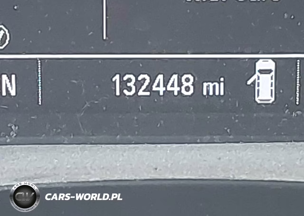 2020 Chevrolet Traverse Fwd Ls VIN:1GNERFKW0LJ119351 - 15