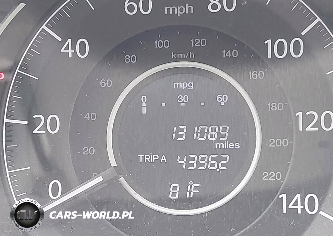 2015 Honda Cr-V Ex VIN:2HKRM4H58FH664674 - 16