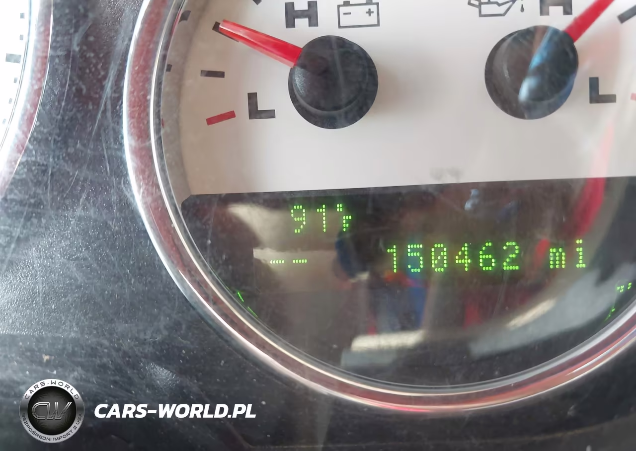 2008 Ford F-150 60Th Anniversary-Fx4-King Ranch-Lariat-Xlt VIN:1FTPW14V48FA37828 - 15
