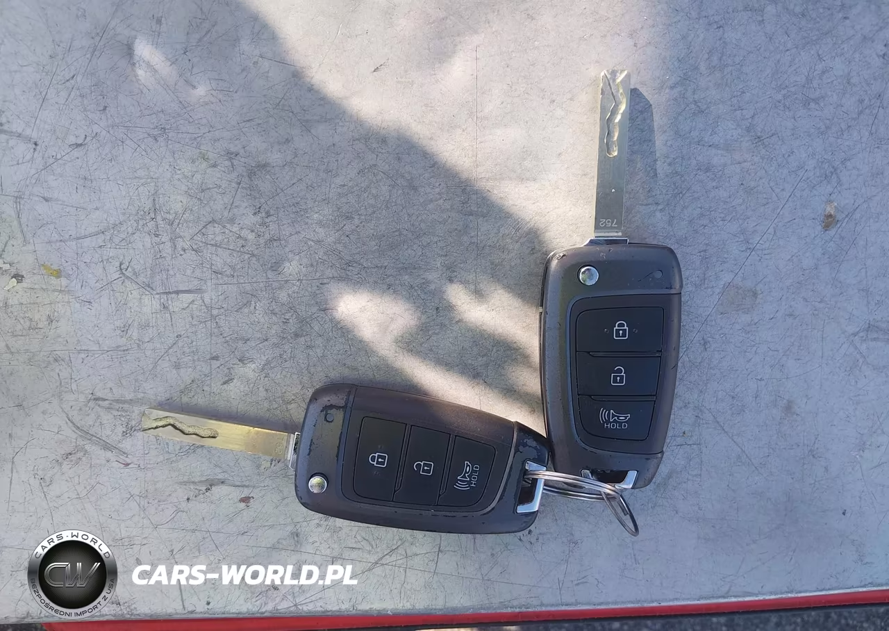 2022 Hyundai Santa Fe Se VIN:5NMS14AJ4NH404057 - 11