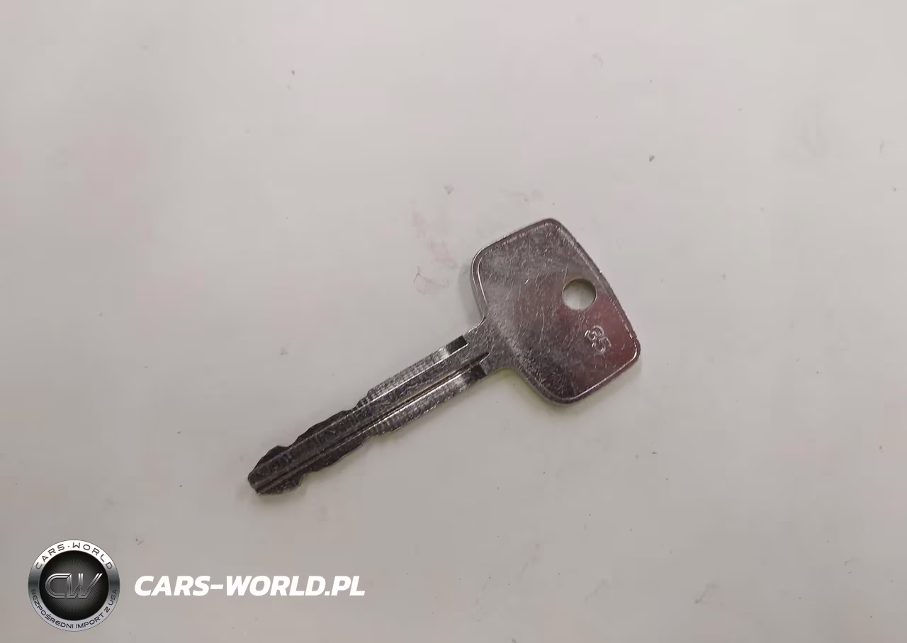 2002 Toyota Tacoma Base V6 VIN:5TEWN72N02Z023844 - 11