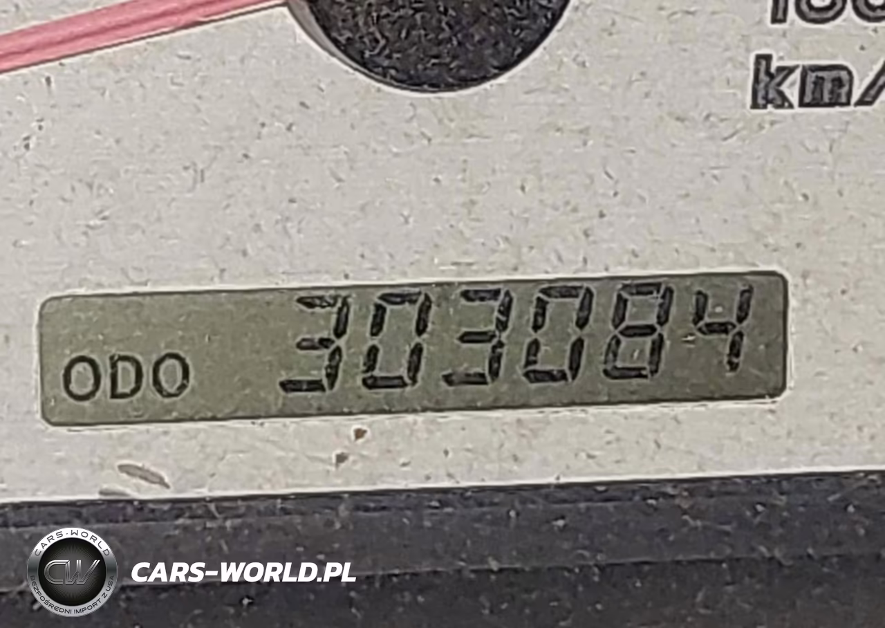2002 Toyota Tacoma Base V6 VIN:5TEWN72N02Z023844 - 15
