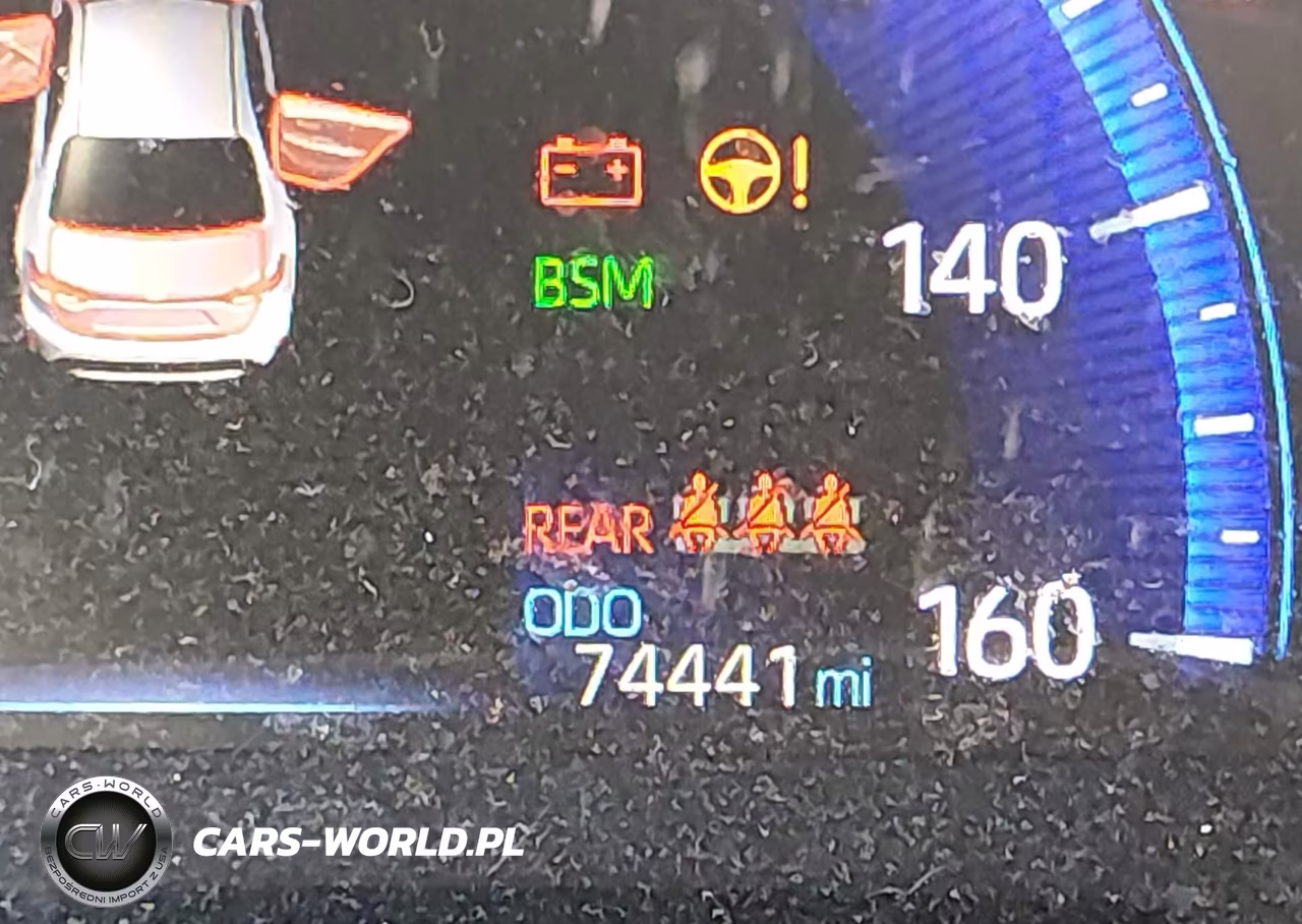 2020 Toyota Corolla Xse VIN:JTDT4RCEXLJ033731 - 16