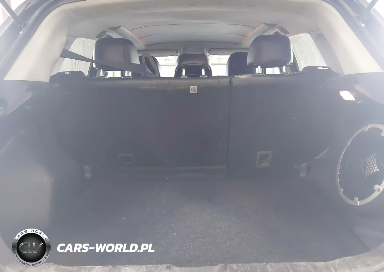 2014 Mitsubishi Outlander Sport Se VIN:4A4AR4AU0EE012557 - 18