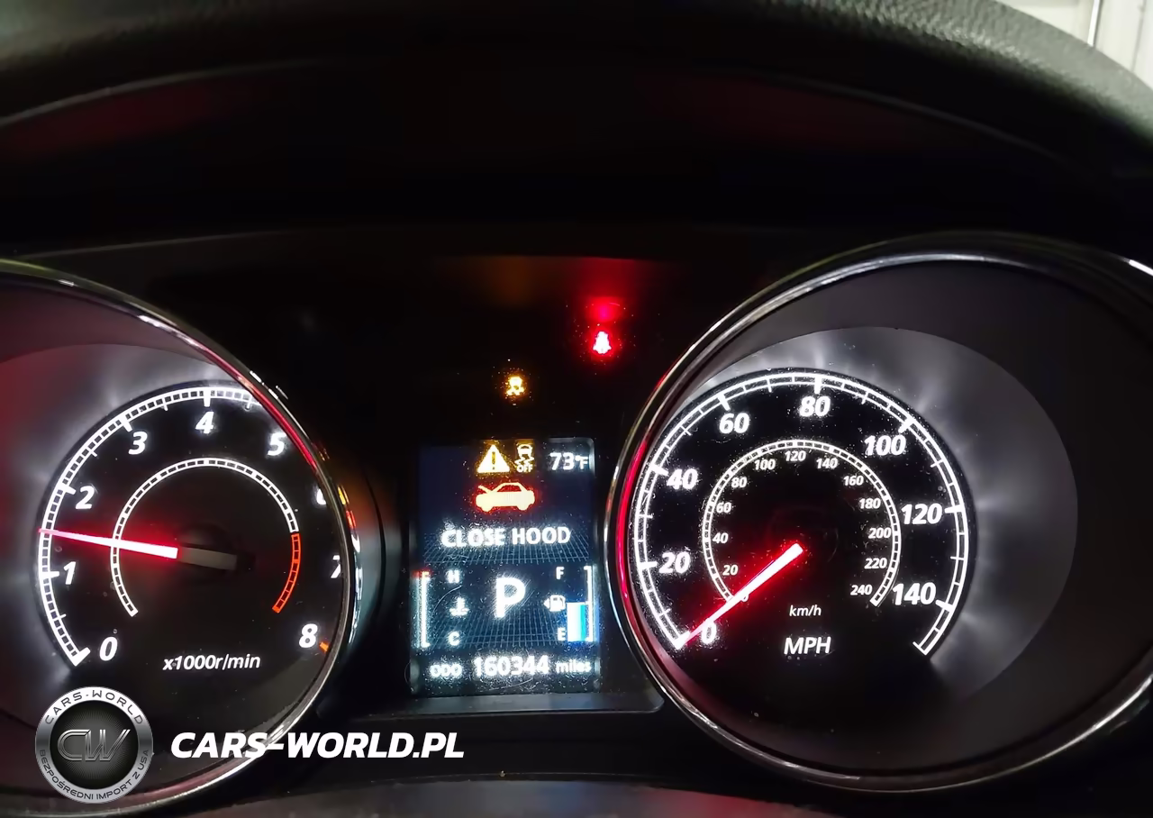 2014 Mitsubishi Outlander Sport Se VIN:4A4AR4AU0EE012557 - 7