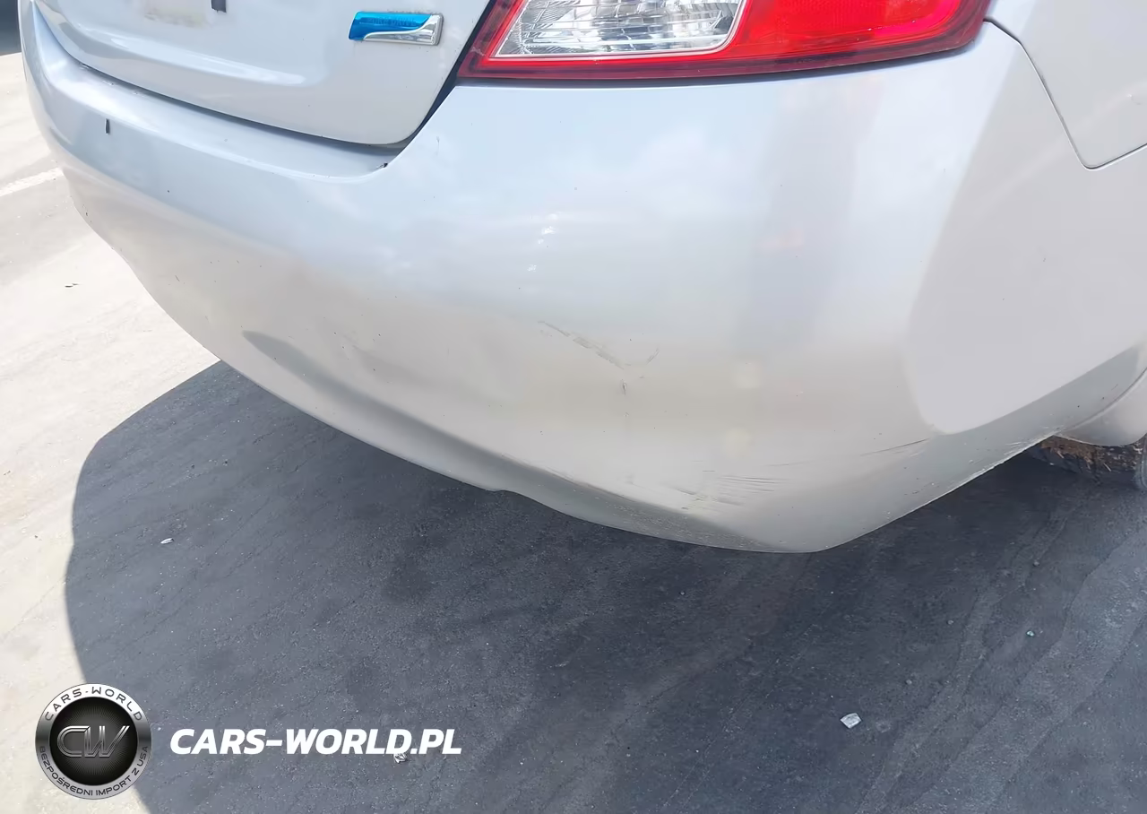 2013 Nissan Versa 1.6 S VIN:3N1CN7APXDL853990 - 14