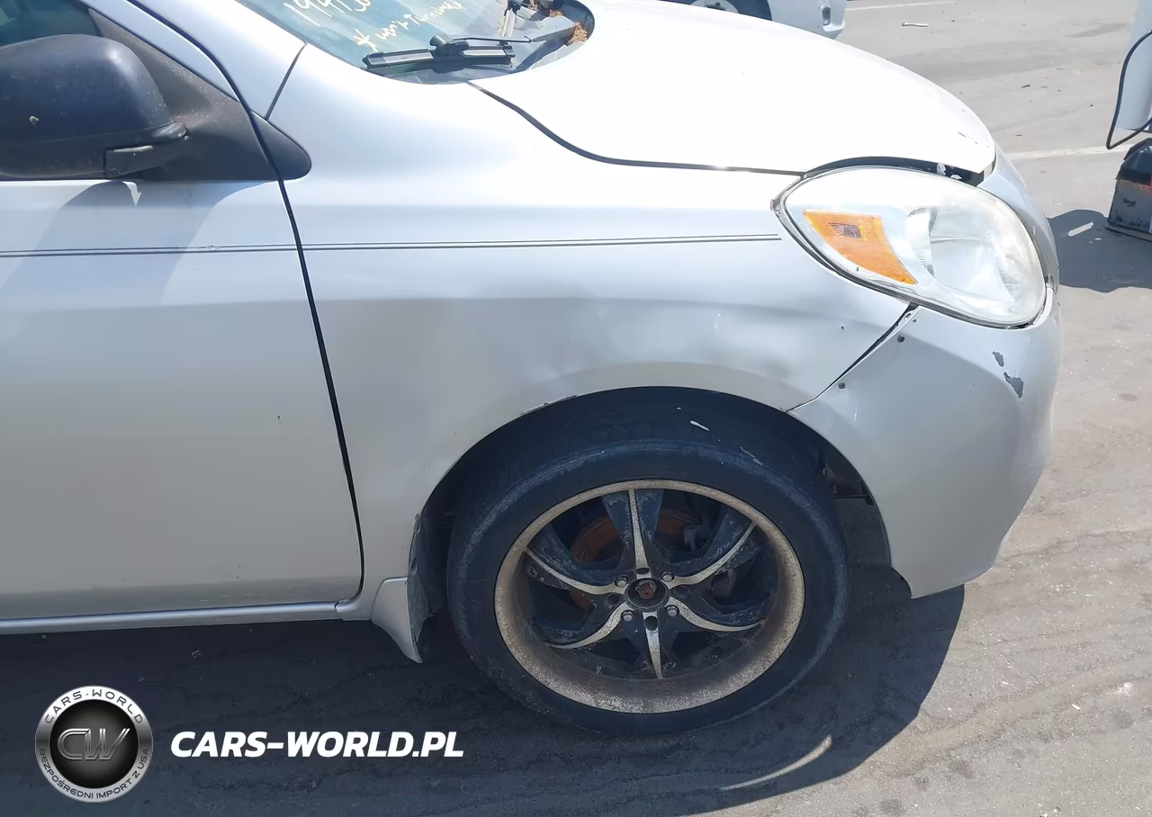 2013 Nissan Versa 1.6 S VIN:3N1CN7APXDL853990 - 16