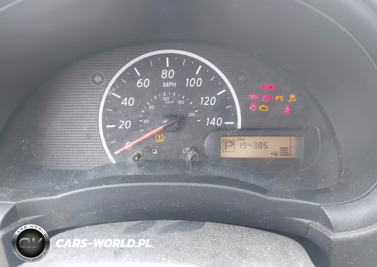 2013 Nissan Versa 1.6 S VIN:3N1CN7APXDL853990 - 7