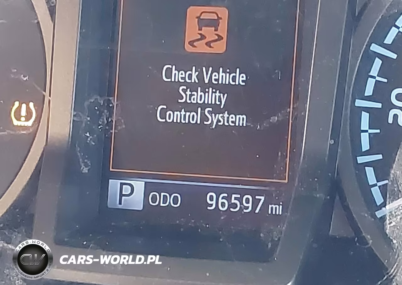 2019 Toyota Tacoma Trd Off Road VIN:3TMCZ5AN0KM262062 - 15
