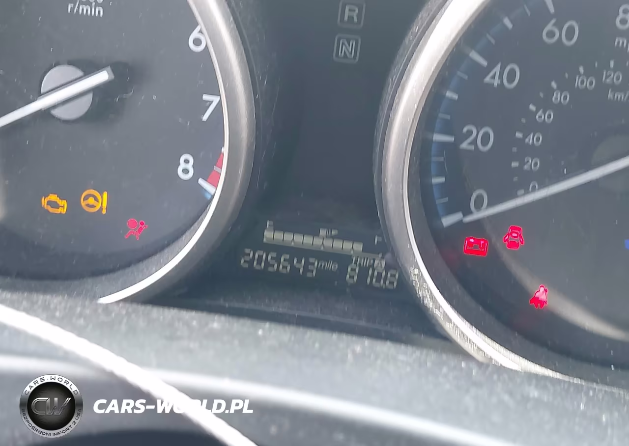 2012 Mazda Mazda3 I Touring VIN:JM1BL1V81C1591281 - 15
