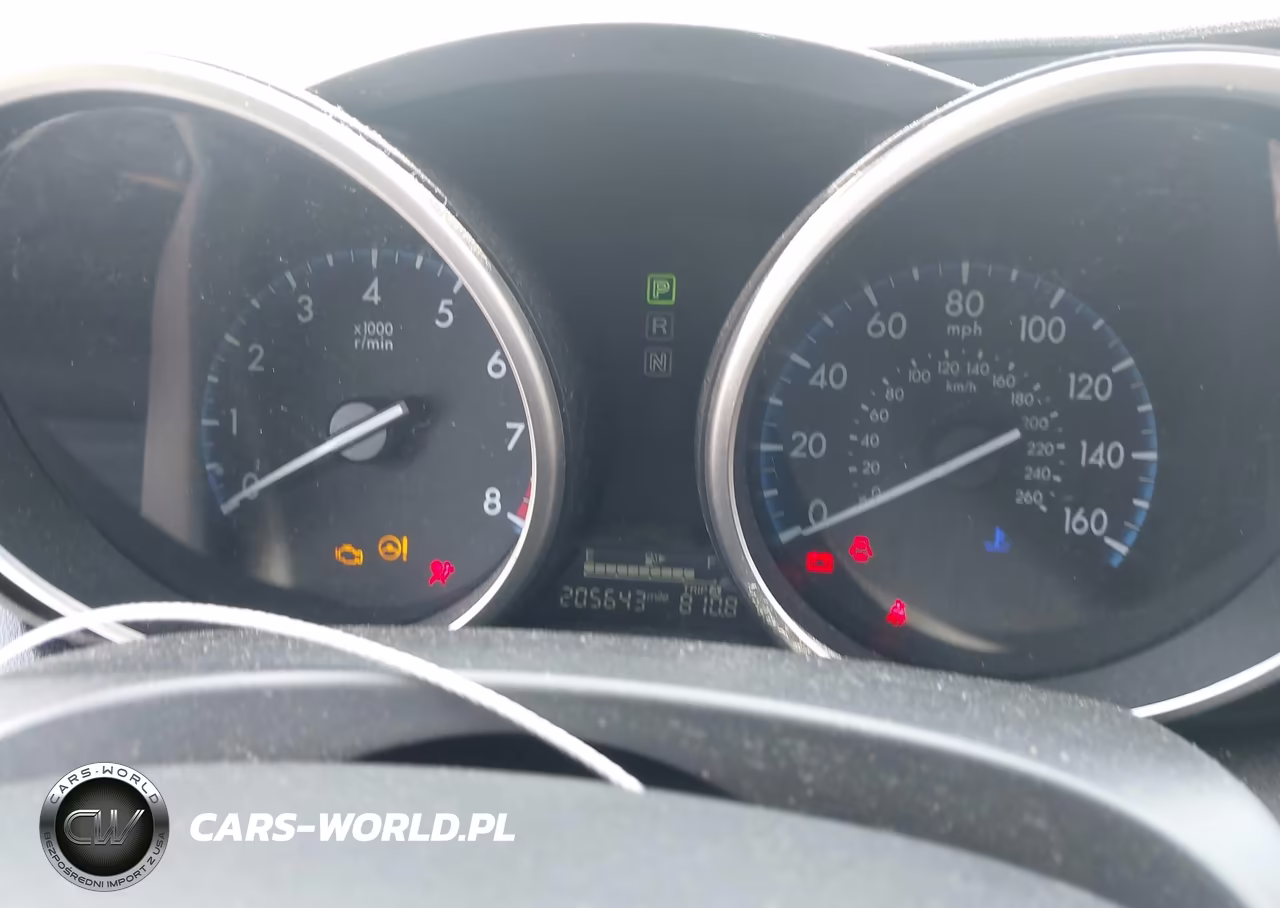 2012 Mazda Mazda3 I Touring VIN:JM1BL1V81C1591281 - 7