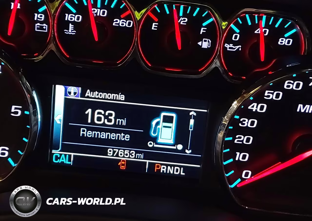2019 Chevrolet Suburban Lt VIN:1GNSKHKC9KR184689 - 15